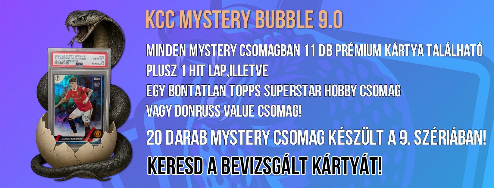 Topps Superstar hobby Donruss Value