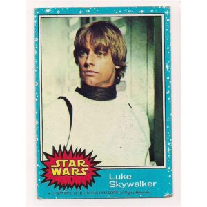 Star Wars