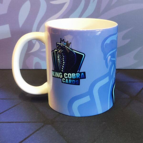KCC Bögre - Image 2