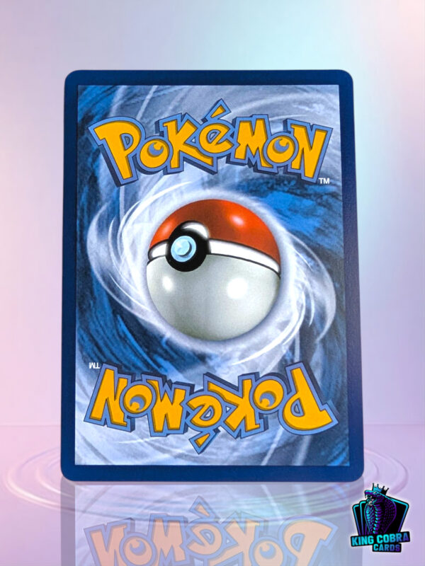Team Rocket's Raticate 202/182 Destined Rivals - Image 2