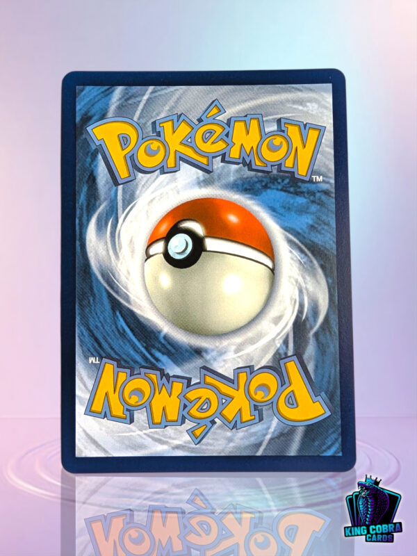 Regirock Ex 214/182 Destined Rivals - Image 2