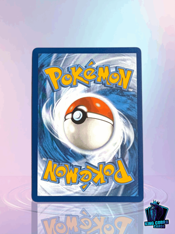 Magearna V 128/195 Silver Tempest - Image 2