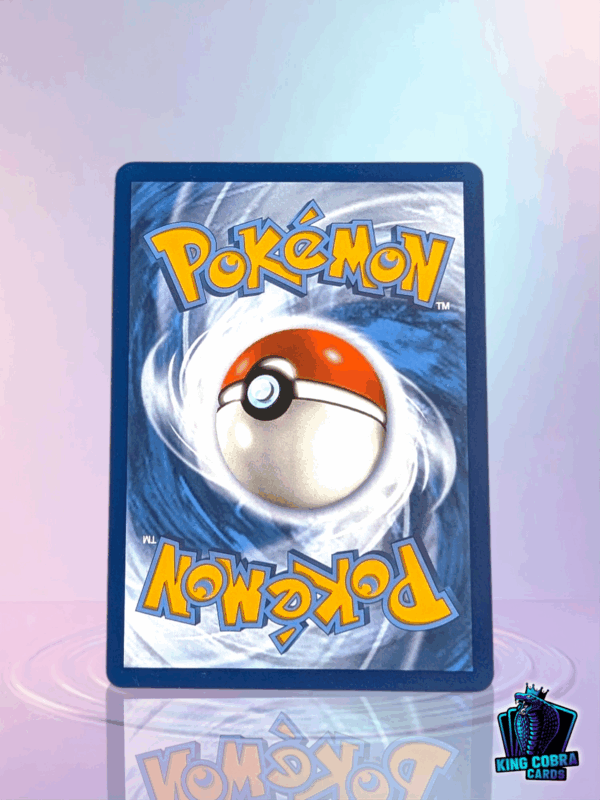 Latias ex 239/191 Surging Sparks - Image 2