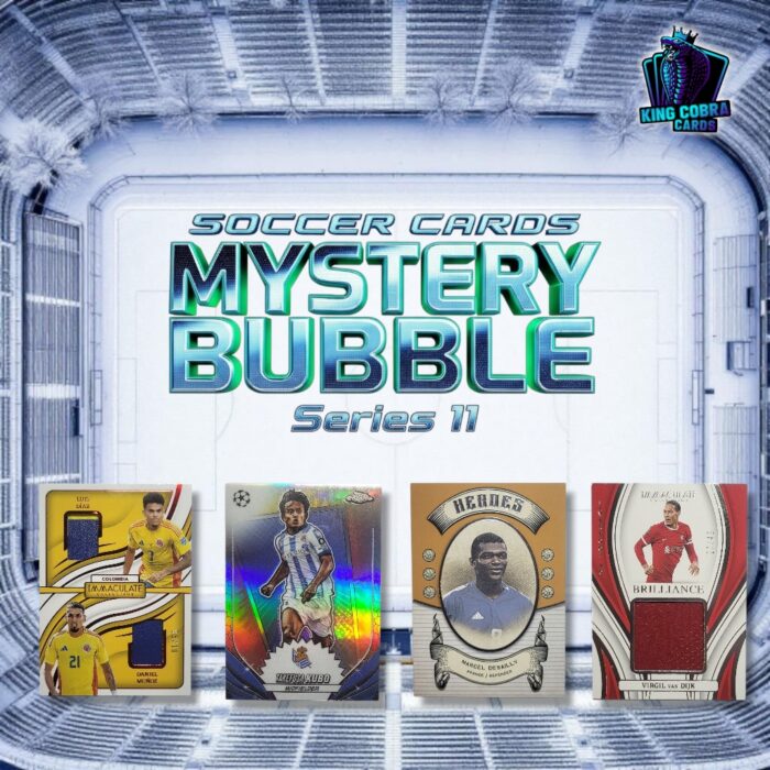 Photoroom-20251113_151823099-1-1