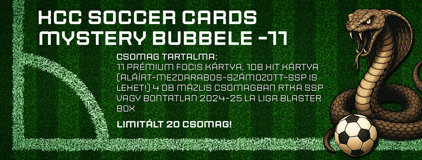 KCC Mystery Bubble 9.0 Topps Superstar hobby Donruss Value