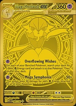 KCC GAMEBOY X POKÉMON MYSTERY Series 2 - Image 4