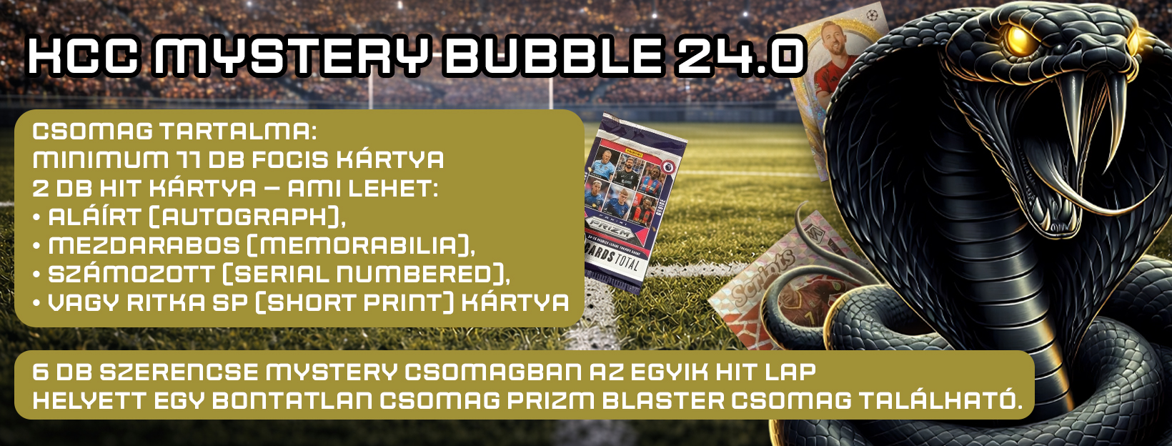 kcc_soccer_12 másolat